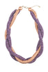 Collana giocosa Hokulani